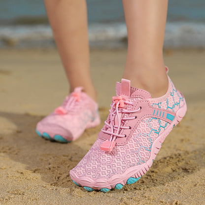 Innova Aquatrail Kids