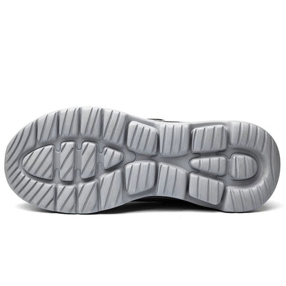 Innova Velfoot