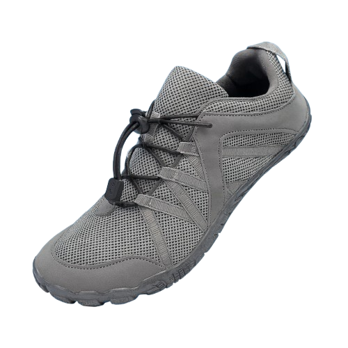 Innova Traspro® - Calzado respetuoso, cómodo y flexible