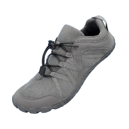 Innova Traspro® - Calzado respetuoso, cómodo y flexible