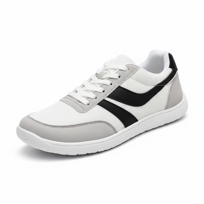 Innova Flow® - Calzado respetuoso, cómodo y flexible