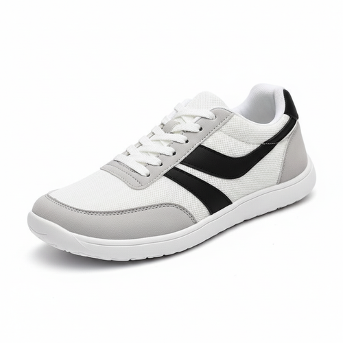 Innova Flow® - Calzado respetuoso, cómodo y flexible