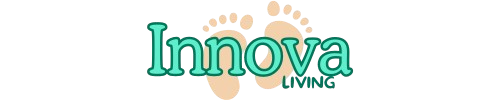Innovative Living C.B.