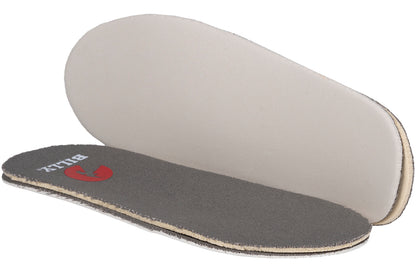 DarK Grey BILLY Classic D|R II Kids