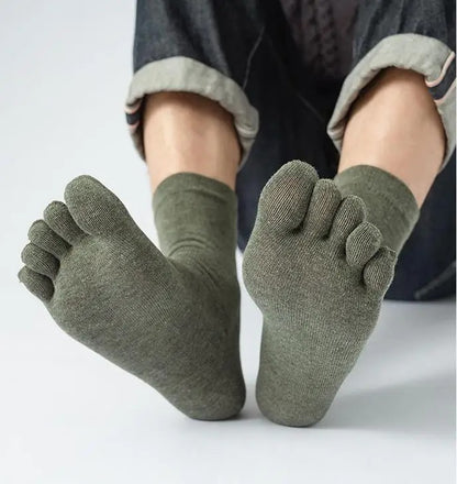 Calcetines PisaFlex®