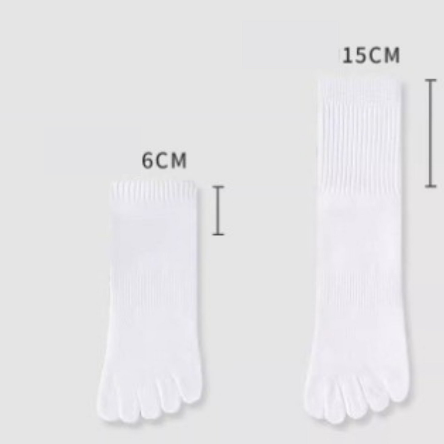 Calcetines PisaLibre®