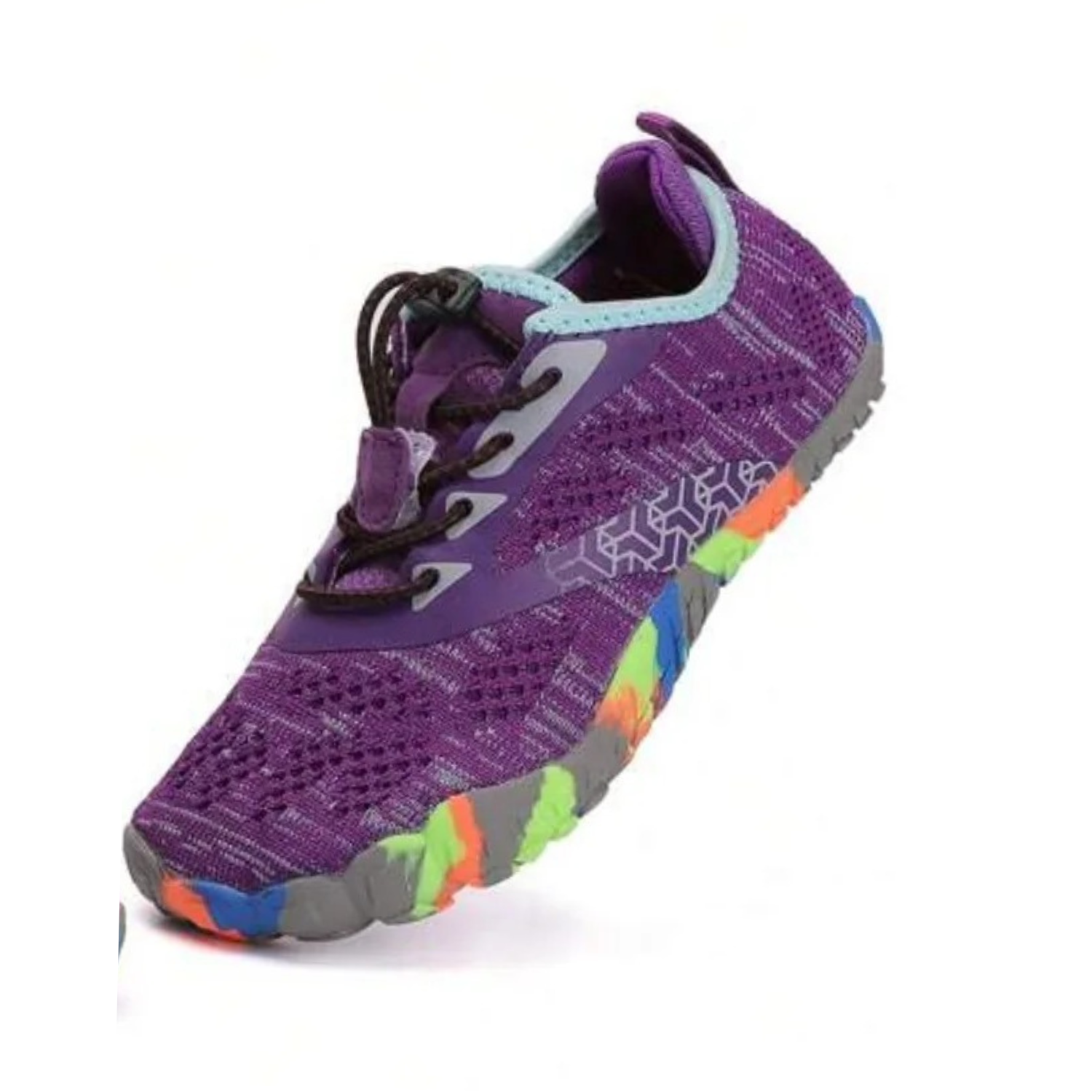Morado