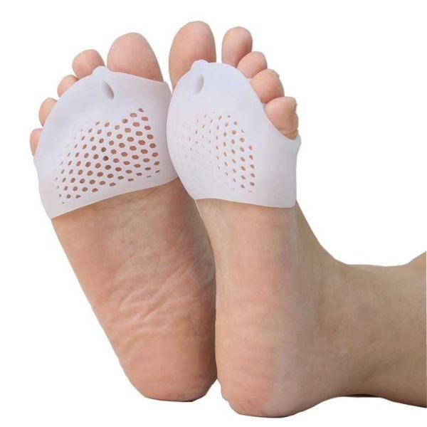 Innova Orto Pad®