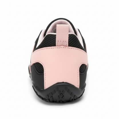 Innova Motrac® - Calzado respetuoso, cómodo y flexible